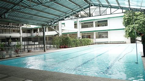 private school in quezon city tuition fee|Sacred Heart Academy of Novaliches – Enrollment .